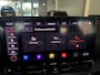 CUPRA Formentor 1.4 e-Hybrid VZ Copper Edition Pano|Memory