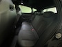 CUPRA Formentor 1.4 e-Hybrid VZ Copper Edition Pano|Memory