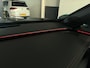 CUPRA Formentor 1.4 e-Hybrid VZ Copper Edition Pano|Memory