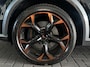 CUPRA Formentor 1.4 e-Hybrid VZ Copper Edition Pano|Memory