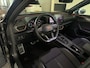 CUPRA Formentor 1.4 e-Hybrid VZ Copper Edition Pano|Memory