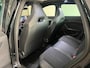 CUPRA Formentor 1.4 e-Hybrid VZ Copper Edition Pano|Memory