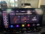 CUPRA Formentor 1.4 e-Hybrid VZ Copper Edition Pano|Memory