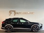 CUPRA Formentor 1.4 e-Hybrid VZ Copper Edition Pano|Memory