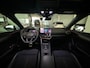 CUPRA Formentor 1.4 e-Hybrid VZ Copper Edition Pano|Memory