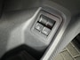 CUPRA Formentor 1.4 e-Hybrid VZ Copper Edition Pano|Memory
