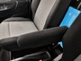 Opel Combo 1.5 Turbo 102PK L2H1 Edition Airco Cruise Control Navi Parkeersensoren Achter Lange wielbasis 100 pk