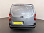 Opel Combo 1.5 Turbo 102PK L2H1 Edition Airco Cruise Control Navi Parkeersensoren Achter Lange wielbasis 100 pk