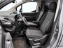 Opel Combo 1.5 Turbo 102PK L2H1 Edition Airco Cruise Control Navi Parkeersensoren Achter Lange wielbasis 100 pk