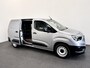 Opel Combo 1.5 Turbo 102PK L2H1 Edition Airco Cruise Control Navi Parkeersensoren Achter Lange wielbasis 100 pk
