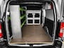 Opel Combo 1.5 Turbo 102PK L2H1 Edition Airco Cruise Control Navi Parkeersensoren Achter Lange wielbasis 100 pk