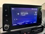 Opel Combo 1.5 Turbo 102PK L2H1 Edition Airco Cruise Control Navi Parkeersensoren Achter Lange wielbasis 100 pk