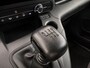 Opel Combo 1.5 Turbo 102PK L2H1 Edition Airco Cruise Control Navi Parkeersensoren Achter Lange wielbasis 100 pk