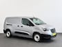 Opel Combo 1.5 Turbo 102PK L2H1 Edition Airco Cruise Control Navi Parkeersensoren Achter Lange wielbasis 100 pk