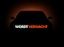 Opel Combo 1.5 Turbo 102PK L2H1 Edition Airco Cruise Control Navi Parkeersensoren Achter Lange wielbasis 100 pk
