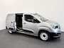 Opel Combo 1.5 Turbo 102PK L2H1 Edition Airco Cruise Control Navi Parkeersensoren Achter Lange wielbasis 100 pk