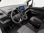 Opel Combo 1.5 Turbo 102PK L2H1 Edition Airco Cruise Control Navi Parkeersensoren Achter Lange wielbasis 100 pk