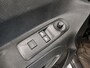 Opel Combo 1.5 Turbo 102PK L2H1 Edition Airco Cruise Control Navi Parkeersensoren Achter Lange wielbasis 100 pk