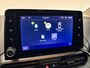 Opel Combo 1.5 Turbo 102PK L2H1 Edition Airco Cruise Control Navi Parkeersensoren Achter Lange wielbasis 100 pk