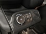 Opel Combo 1.5 Turbo 102PK L2H1 Edition Airco Cruise Control Navi Parkeersensoren Achter Lange wielbasis 100 pk