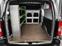 Opel Combo 1.5 Turbo 102PK L2H1 Edition Airco Cruise Control Navi Parkeersensoren Achter Lange wielbasis 100 pk