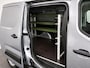 Opel Combo 1.5 Turbo 102PK L2H1 Edition Airco Cruise Control Navi Parkeersensoren Achter Lange wielbasis 100 pk