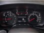 Opel Combo 1.5 Turbo 102PK L2H1 Edition Airco Cruise Control Navi Parkeersensoren Achter Lange wielbasis 100 pk