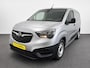 Opel Combo 1.5 Turbo 102PK L2H1 Edition Airco Cruise Control Navi Parkeersensoren Achter Lange wielbasis 100 pk