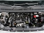 Opel Combo 1.5 Turbo 102PK L2H1 Edition Airco Cruise Control Navi Parkeersensoren Achter Lange wielbasis 100 pk