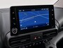 Opel Combo 1.5 Turbo 102PK L2H1 Edition Airco Cruise Control Navi Parkeersensoren Achter Lange wielbasis 100 pk