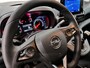 Opel Combo 1.5 Turbo 102PK L2H1 Edition Airco Cruise Control Navi Parkeersensoren Achter Lange wielbasis 100 pk