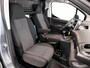 Opel Combo 1.5 Turbo 102PK L2H1 Edition Airco Cruise Control Navi Parkeersensoren Achter Lange wielbasis 100 pk