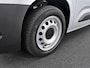 Opel Combo 1.5 Turbo 102PK L2H1 Edition Airco Cruise Control Navi Parkeersensoren Achter Lange wielbasis 100 pk