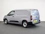 Opel Combo 1.5 Turbo 102PK L2H1 Edition Airco Cruise Control Navi Parkeersensoren Achter Lange wielbasis 100 pk