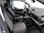 Opel Combo 1.5 Turbo 102PK L2H1 Edition Airco Cruise Control Navi Parkeersensoren Achter Lange wielbasis 100 pk