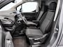 Opel Combo 1.5 Turbo 102PK L2H1 Edition Airco Cruise Control Navi Parkeersensoren Achter Lange wielbasis 100 pk