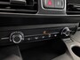 Opel Combo 1.5 Turbo 102PK L2H1 Edition Airco Cruise Control Navi Parkeersensoren Achter Lange wielbasis 100 pk