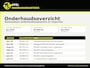 Opel Combo 1.5 Turbo 102PK L2H1 Edition Airco Cruise Control Navi Parkeersensoren Achter Lange wielbasis 100 pk