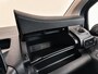 Opel Combo 1.5 Turbo 102PK L2H1 Edition Airco Cruise Control Navi Parkeersensoren Achter Lange wielbasis 100 pk