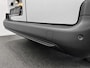 Opel Combo 1.5 Turbo 102PK L2H1 Edition Airco Cruise Control Navi Parkeersensoren Achter Lange wielbasis 100 pk