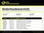Opel Combo 1.5 Turbo 102PK L2H1 Edition Airco Cruise Control Navi Parkeersensoren Achter Lange wielbasis 100 pk
