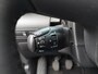 Citroën C3 Aircross SUV 110 Shine Navi/Clima/Cam/Trehaak