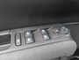 Citroën C3 Aircross SUV 110 Shine Navi/Clima/Cam/Trehaak