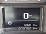 Citroën C3 Aircross SUV 110 Shine Navi/Clima/Cam/Trehaak