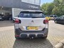 Citroën C3 Aircross SUV 110 Shine Navi/Clima/Cam/Trehaak