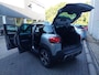 Citroën C3 Aircross SUV 110 Shine Navi/Clima/Cam/Trehaak