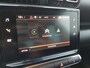 Citroën C3 Aircross SUV 110 Shine Navi/Clima/Cam/Trehaak