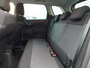 Citroën C3 Aircross SUV 110 Shine Navi/Clima/Cam/Trehaak