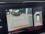 Citroën C3 Aircross SUV 110 Shine Navi/Clima/Cam/Trehaak