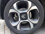 Citroën C3 Aircross SUV 110 Shine Navi/Clima/Cam/Trehaak